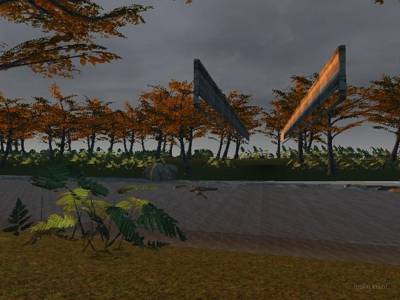 cs_bow_river_st4 thumb 6