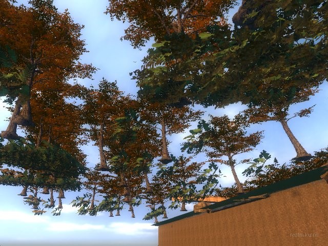 cs_bow_river_st4_v2 for css screenshot