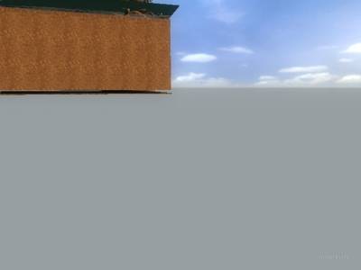 cs_bow_river_st4_v2 thumb 4