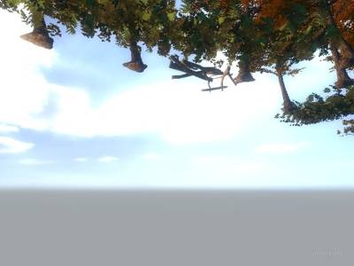 cs_bow_river_st4_v2 thumb 2