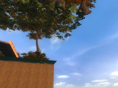 cs_bow_river_st4_v2 thumb 5