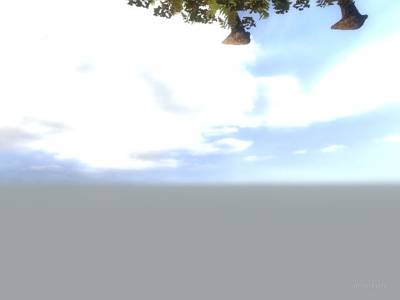 cs_bow_river_st4_v2 thumb 3