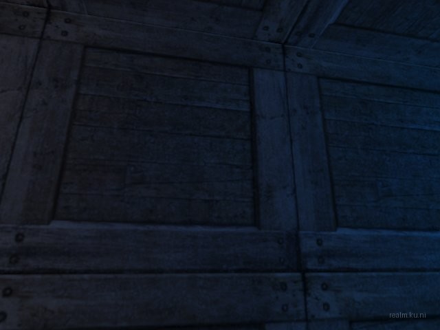 cs_box_world for css screenshot