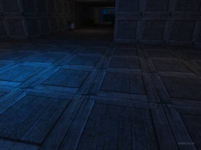 cs_box_world thumb 6