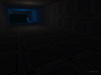 cs_box_world thumb 18