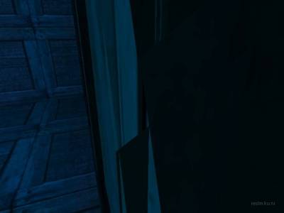 cs_box_world thumb 26