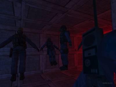 cs_box_world thumb 15