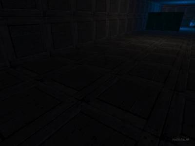 cs_box_world thumb 12