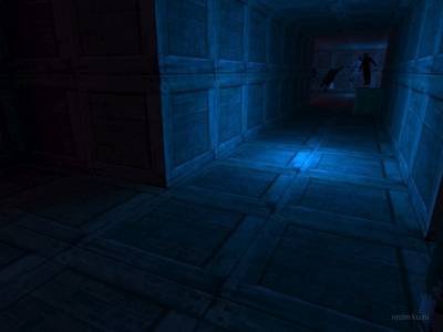 cs_box_world thumb 19