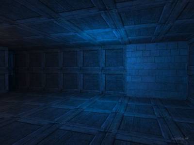 cs_box_world thumb 17