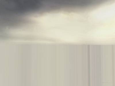 cs_box_world thumb 20