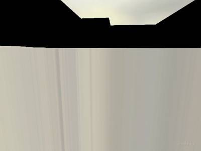 cs_box_world thumb 4