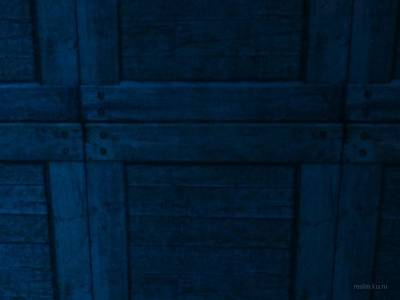 cs_box_world thumb 9