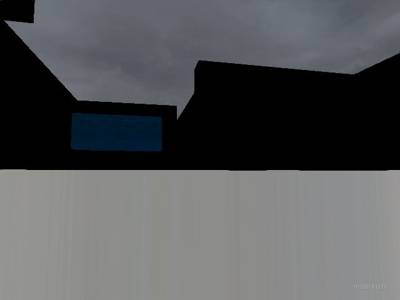 cs_box_world thumb 16