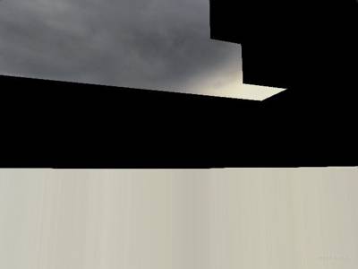 cs_box_world thumb 13