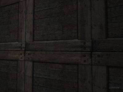 cs_box_world thumb 10