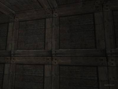 cs_box_world thumb 21