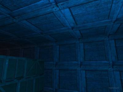 cs_box_world thumb 11