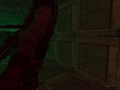 cs_box_world thumb 5