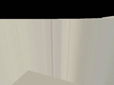 cs_box_world thumb 7