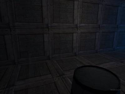 cs_box_world thumb 23