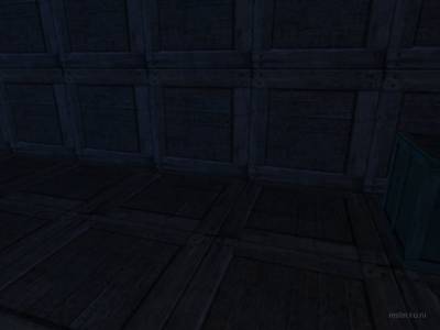 cs_box_world thumb 8