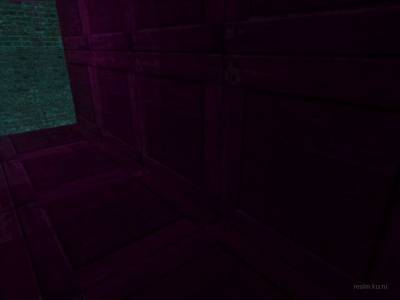 cs_box_world thumb 27