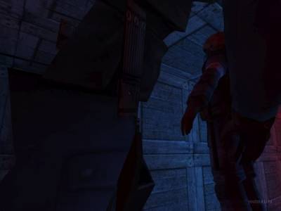 cs_box_world thumb 22