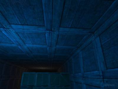 cs_box_world thumb 14