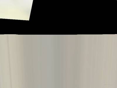 cs_box_world thumb 25