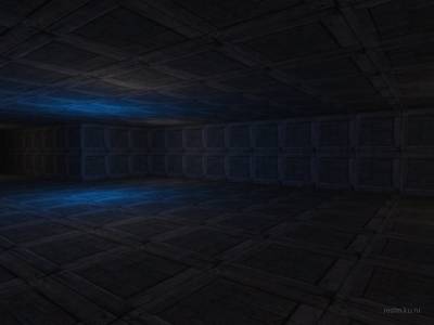 cs_box_world thumb 2