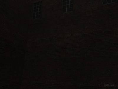 cs_brickhouse thumb 20