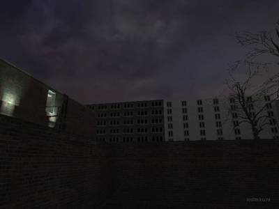 cs_brickhouse thumb 6