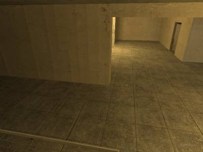 cs_brickhouse thumb 17