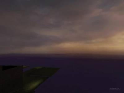 cs_brickhouse thumb 4