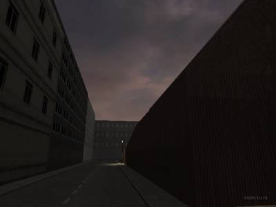 cs_brickhouse thumb 7