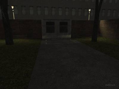 cs_brickhouse thumb 8