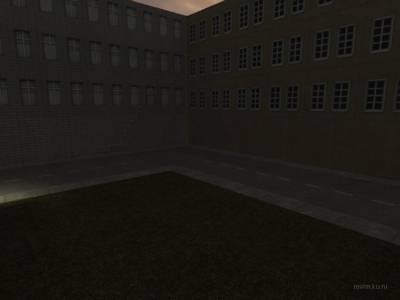 cs_brickhouse thumb 11