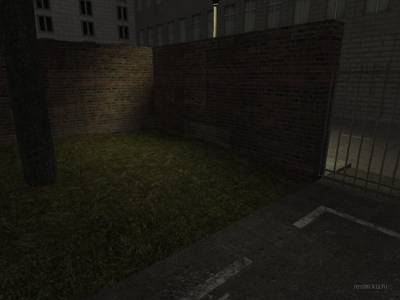 cs_brickhouse thumb 2