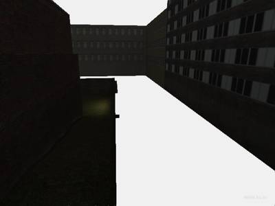 cs_brickhouse thumb 15