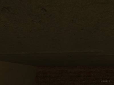 cs_brickhouse thumb 9