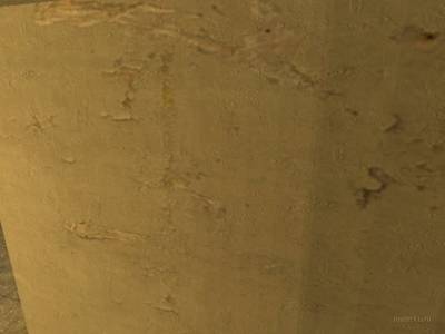 cs_brickhouse thumb 19