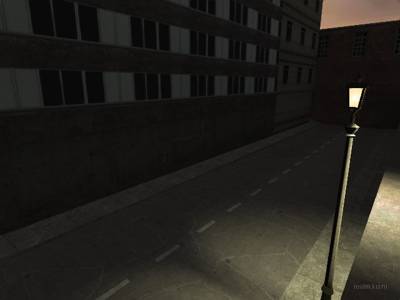 cs_brickhouse thumb 18