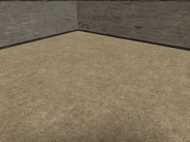 cs_brickinit for css screenshot