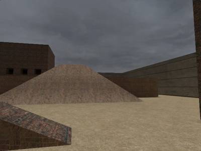 cs_brickinit thumb 12