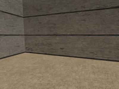 cs_brickinit thumb 10