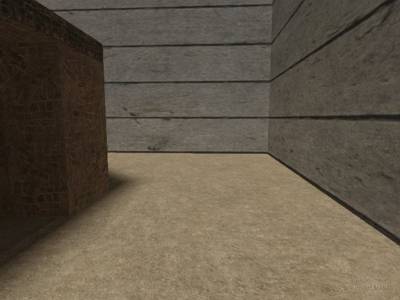 cs_brickinit thumb 13