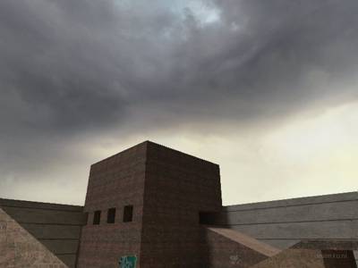 cs_brickinit thumb 19