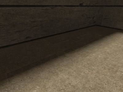 cs_brickinit thumb 8