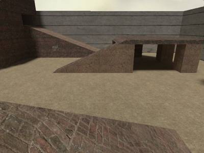 cs_brickinit thumb 16